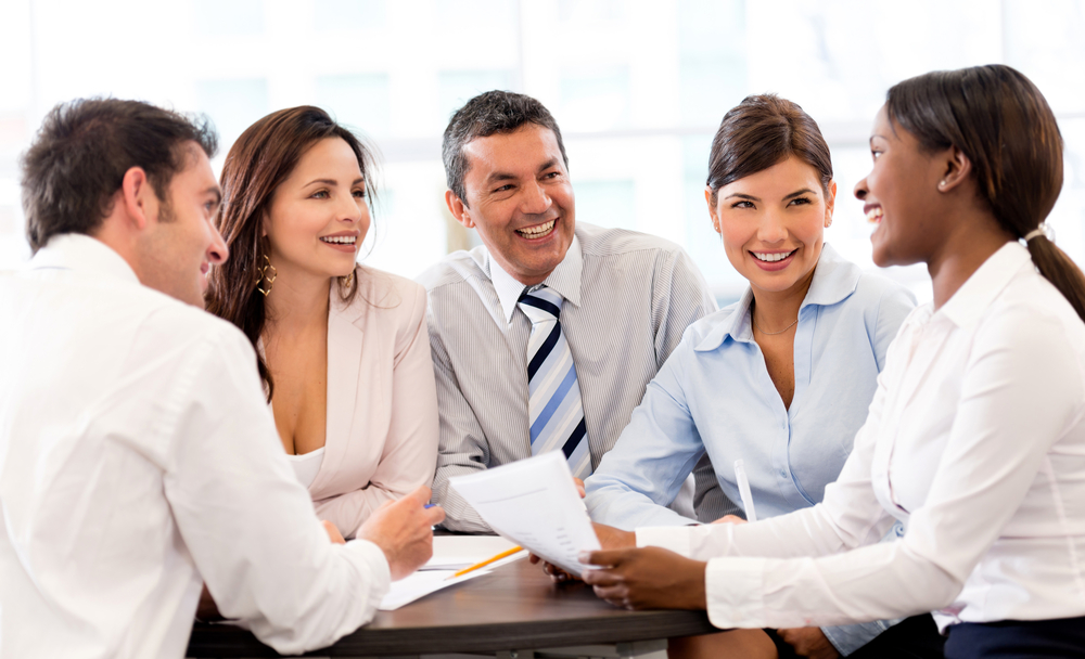 How often should Florida condo board meet?